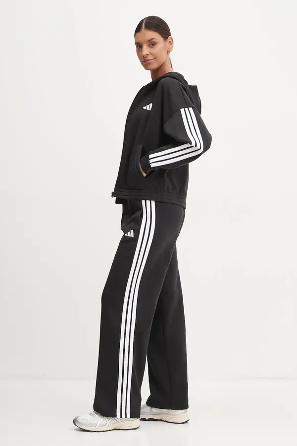 adidas Trenirka adidas ENERGIZE