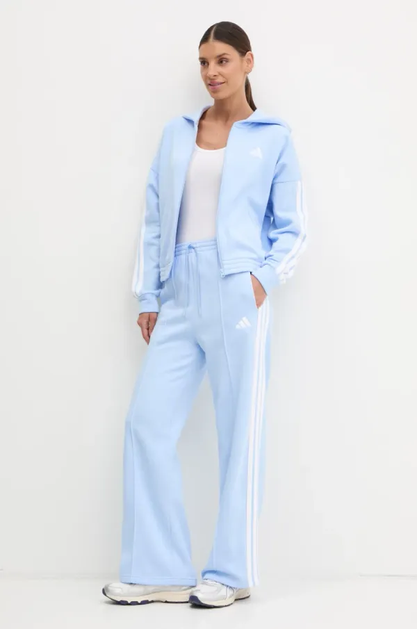 adidas Trenirka adidas ENERGIZE ženski, JD2665