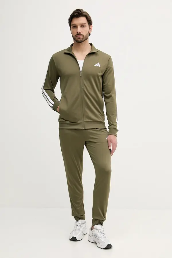 adidas Trenirka adidas Essentials