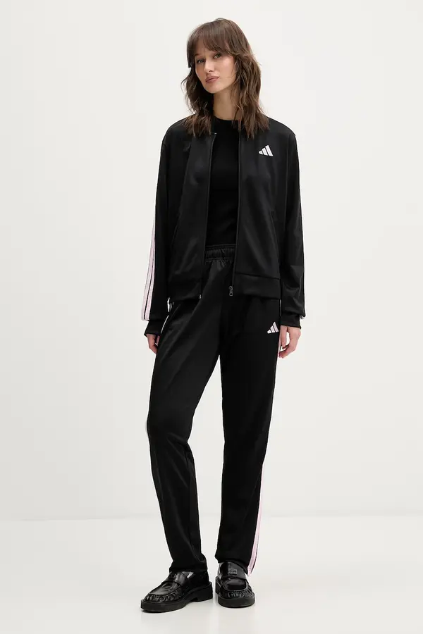 adidas Trenirka adidas Essentials
