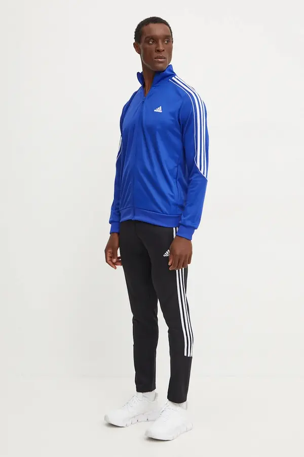 adidas Trenirka adidas Essentials