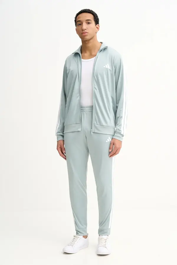 adidas Trenirka adidas