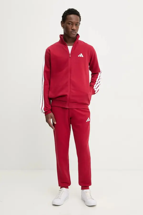adidas Trenirka adidas
