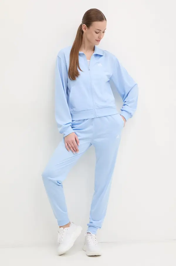 adidas Trenirka adidas Feelcozy