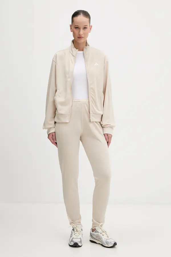 adidas Trenirka adidas Feelcozy