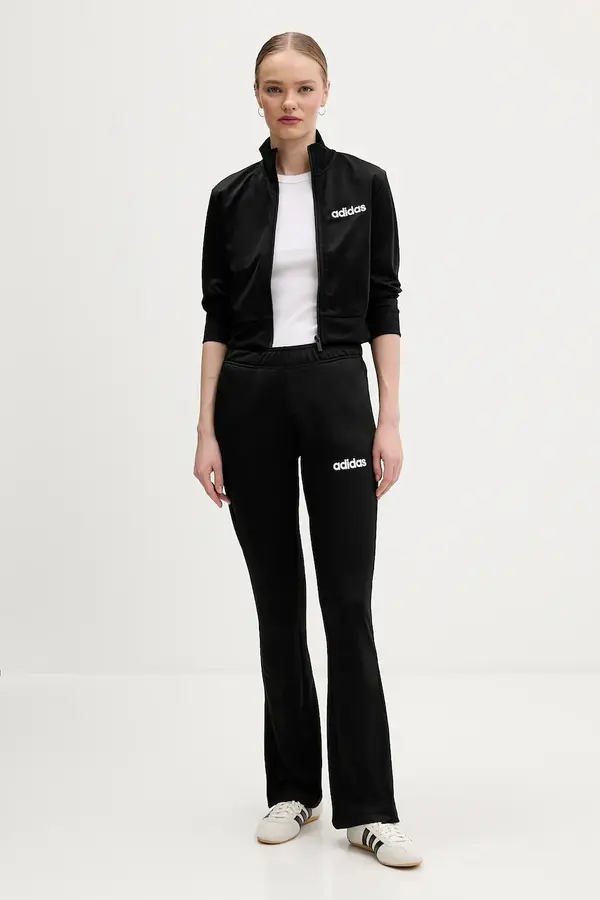 adidas Trenirka adidas Glam
