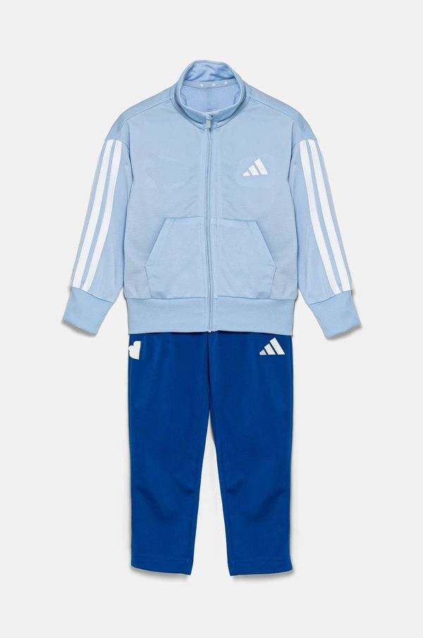 adidas Trenirka adidas JC9622