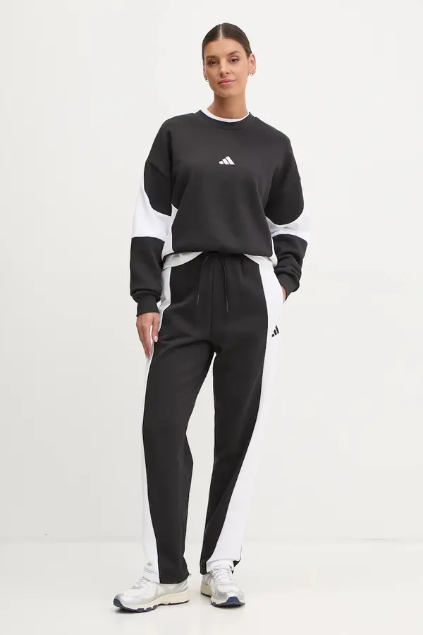 adidas Trenirka adidas LAZIDAY