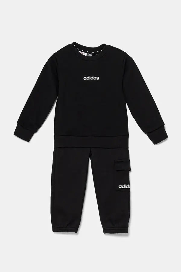 adidas Trenirka adidas