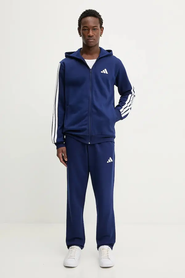 adidas Trenirka adidas