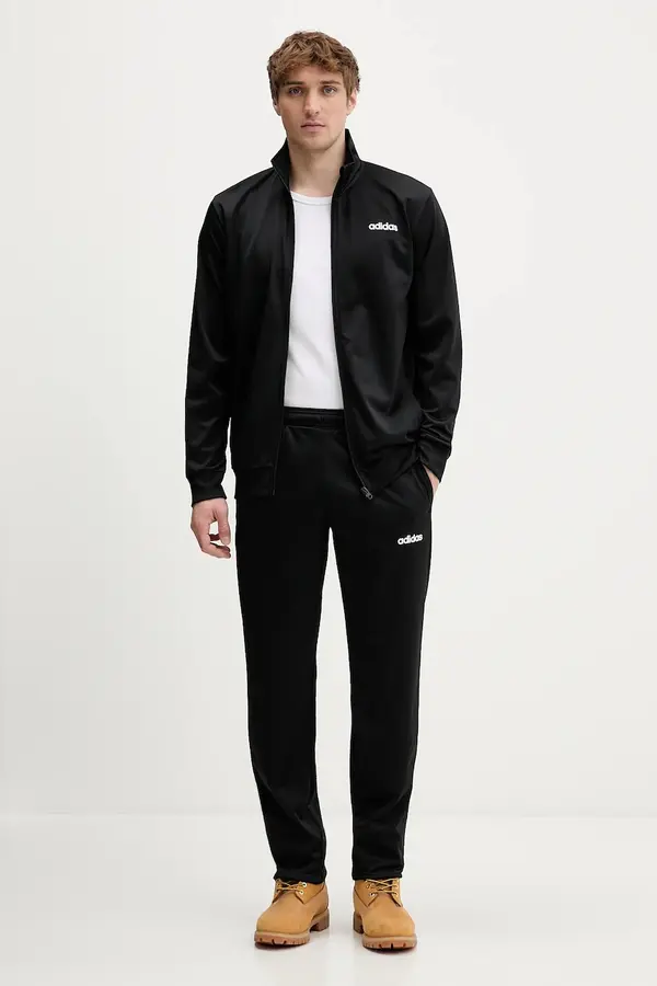 adidas Trenirka adidas Linear