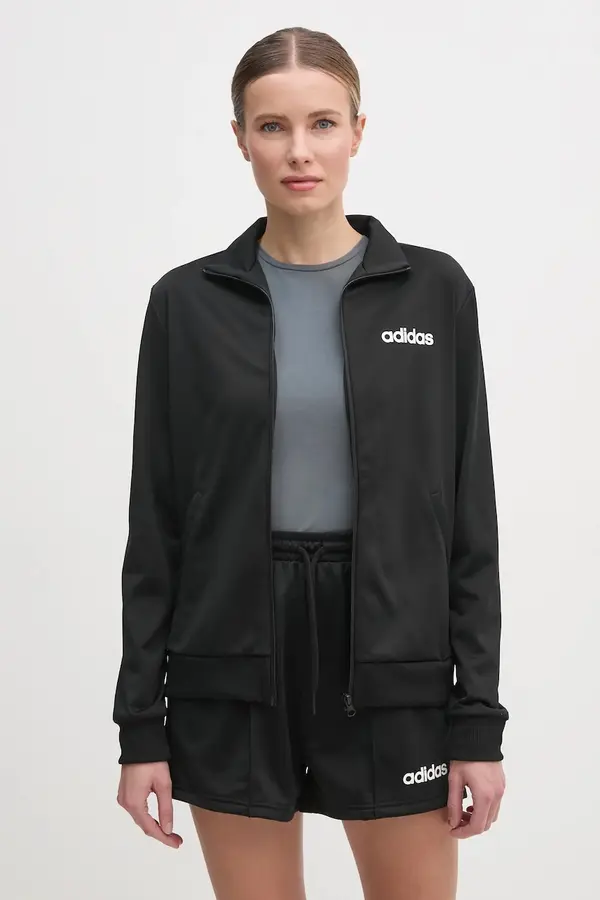 adidas Trenirka adidas LINEAR S TS