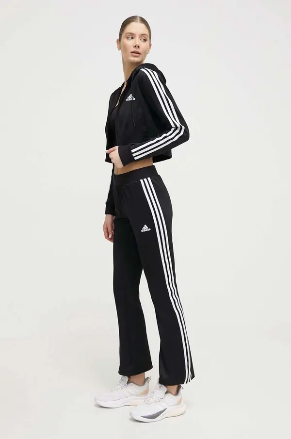 adidas Trenirka adidas