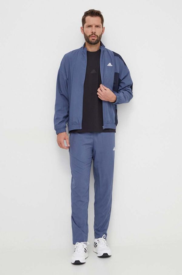 adidas Trenirka adidas moški