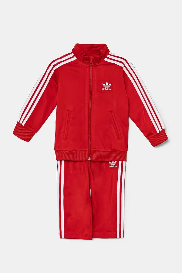 adidas Originals Trenirka adidas Originals
