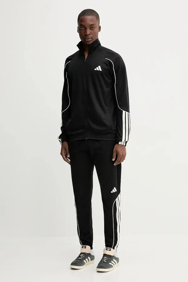 adidas Trenirka adidas Stadium