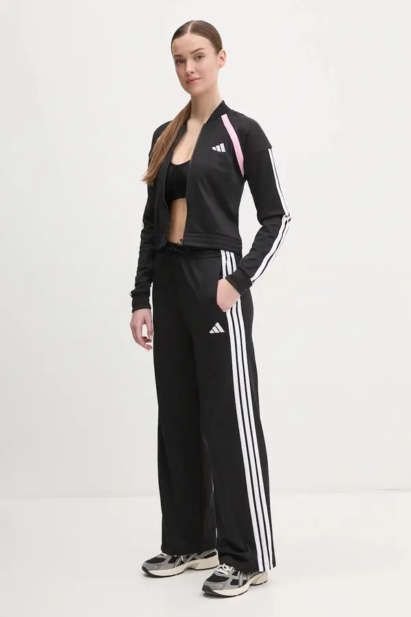 adidas Trenirka adidas TEAMSPORT