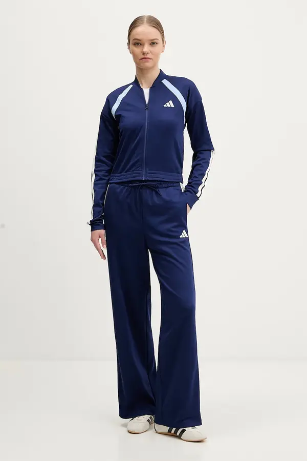 adidas Trenirka adidas Teamsport