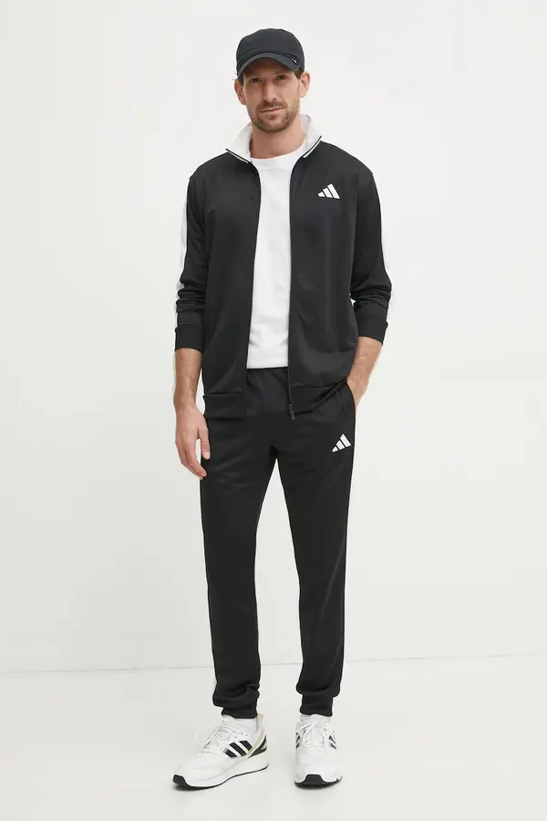 adidas Trenirka adidas TR CB TS