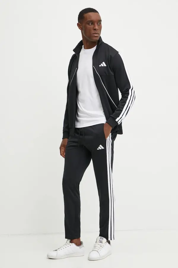 adidas Trenirka adidas TR TIRO TS