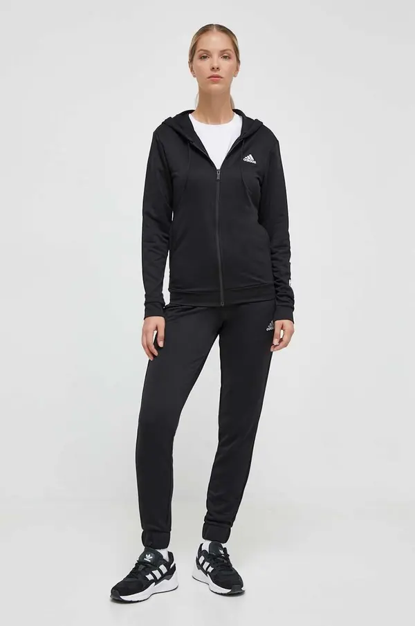 adidas Trenirka adidas