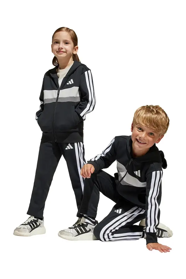 adidas Trenirka adidas
