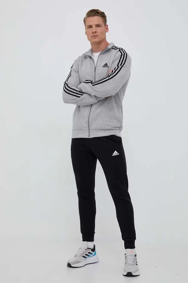 adidas Trenirka adidas