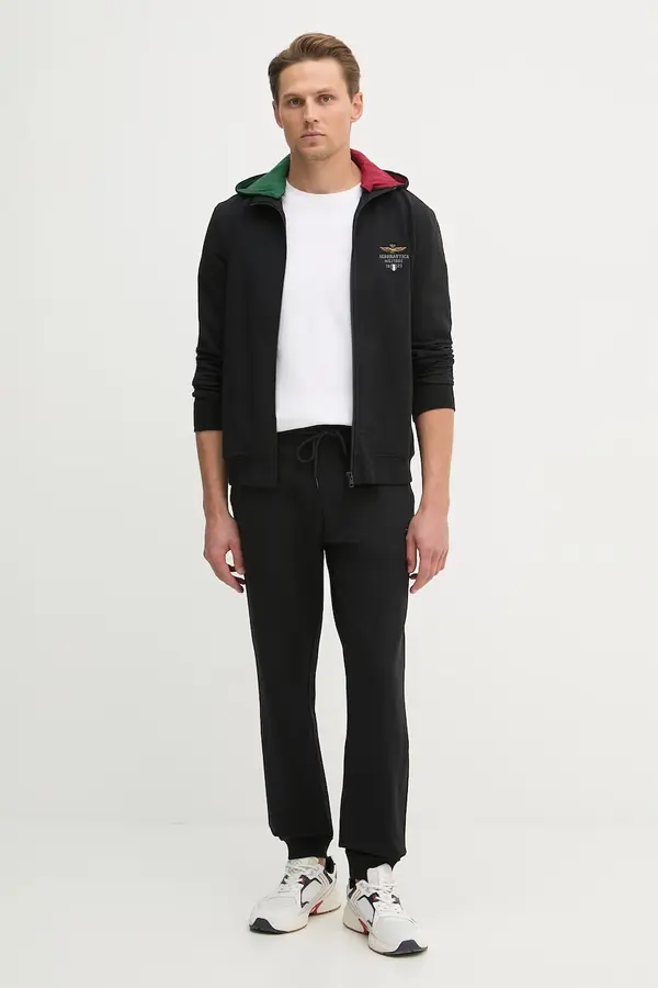 Aeronautica Militare Trenirka Aeronautica Militare