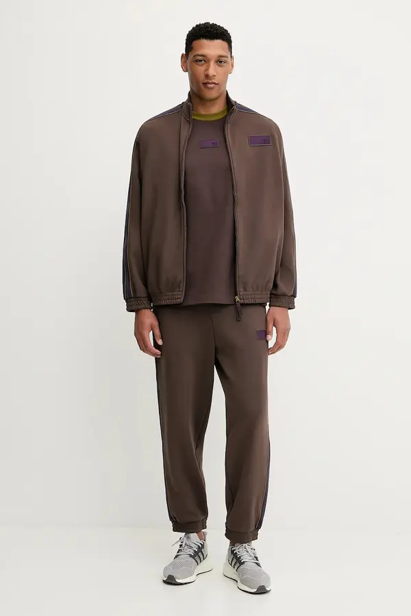 EA7 Emporio Armani Trenirka EA7 Emporio Armani