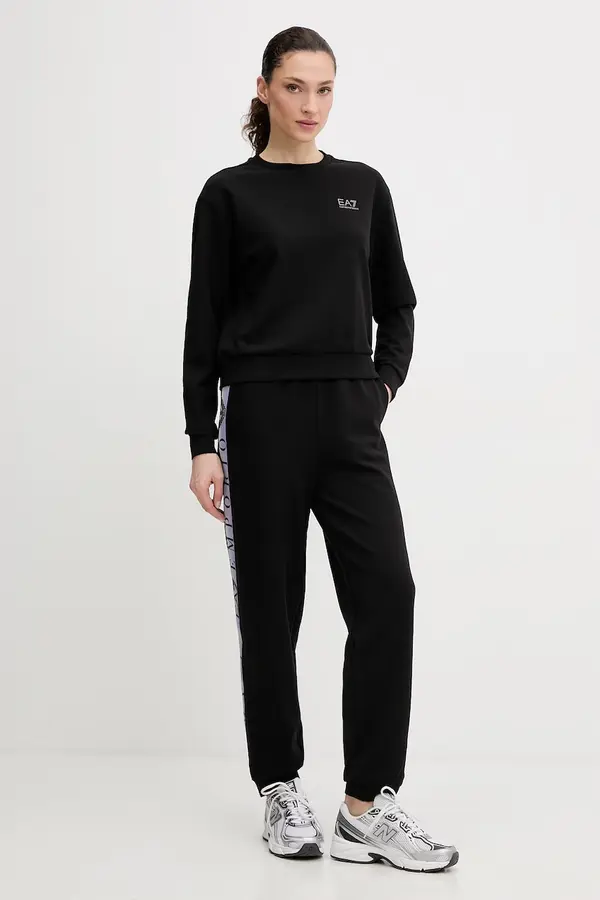 EA7 Emporio Armani Trenirka EA7 Emporio Armani