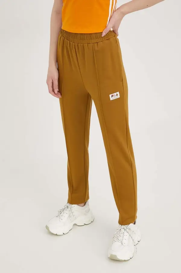 Fila Trenirka hlače Fila