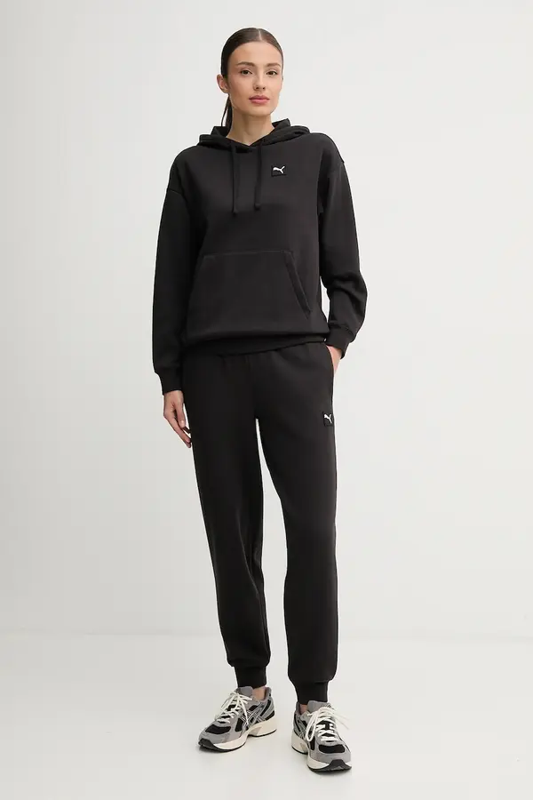 Puma Trenirka Puma