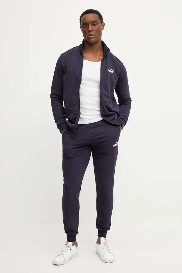 Puma Trenirka Puma