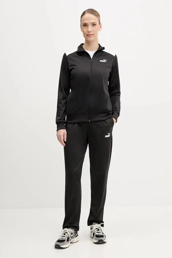 Puma Trenirka Puma