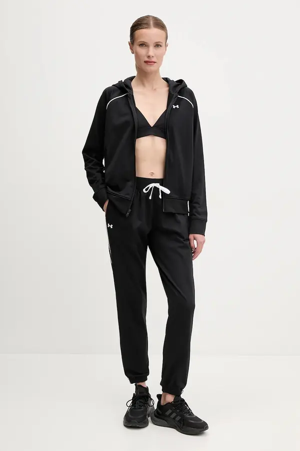 Under Armour Trenirka Under Armour Rival