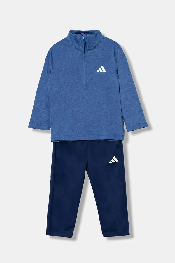 adidas Trenirka za dojenčka adidas