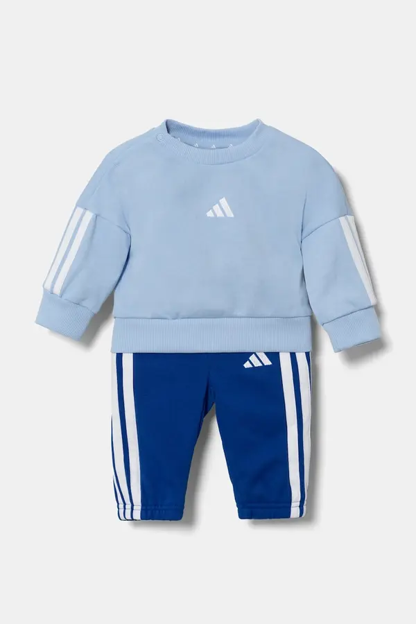 adidas Trenirka za dojenčka adidas