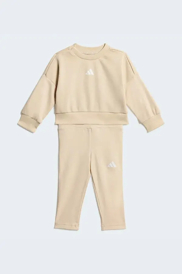 adidas Trenirka za dojenčka adidas