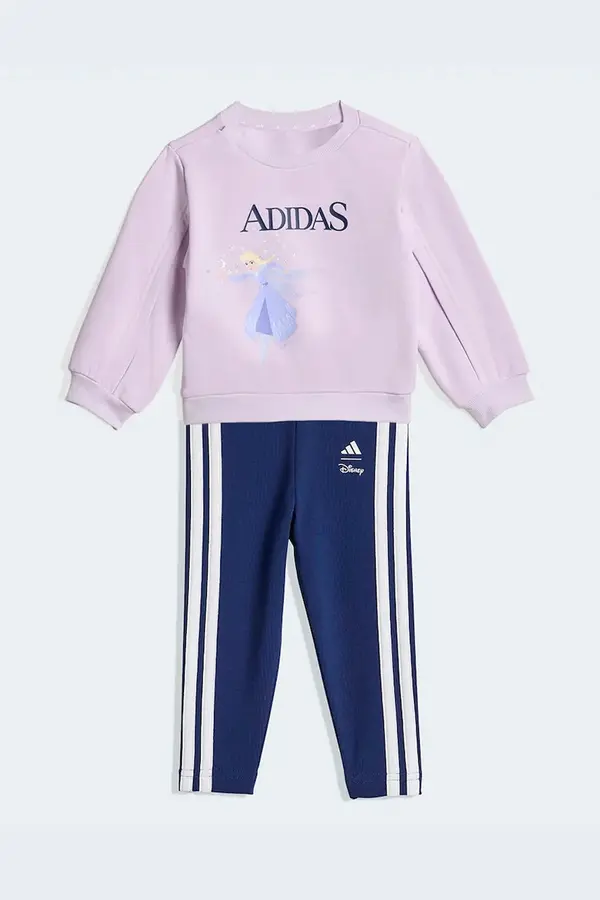 adidas Trenirka za dojenčka adidas DISNEY