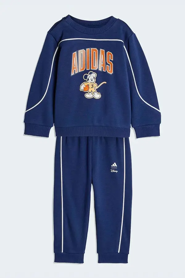 adidas Trenirka za dojenčka adidas DISNEY