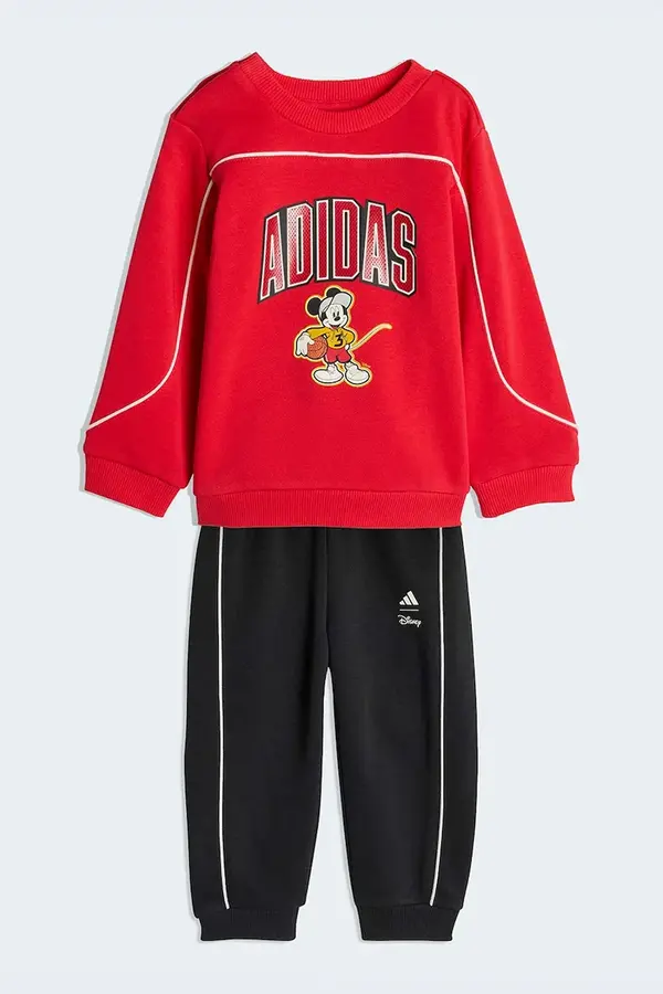 adidas Trenirka za dojenčka adidas DISNEY