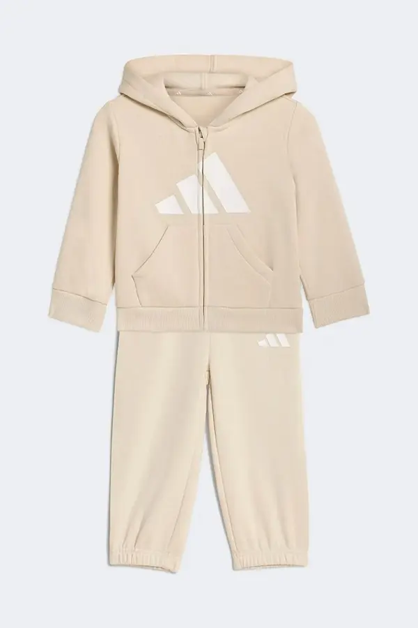 adidas Trenirka za dojenčka adidas