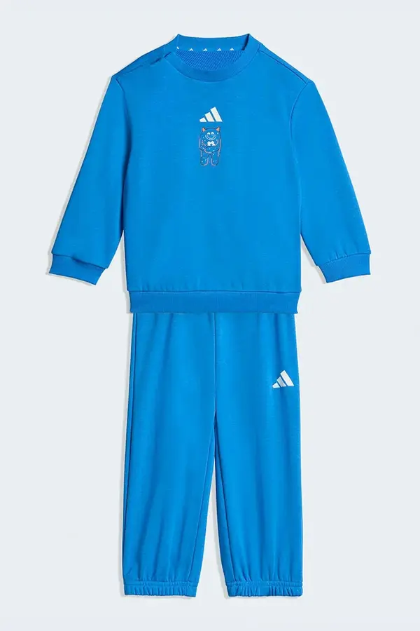 adidas Trenirka za dojenčka adidas