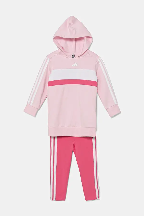 adidas Trenirka za dojenčka adidas