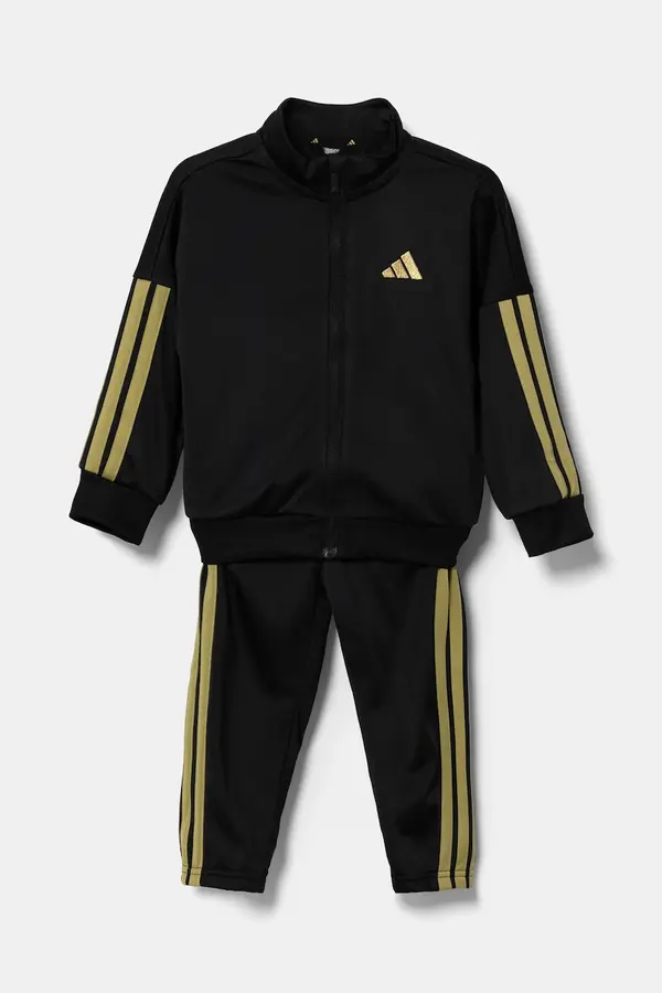 adidas Trenirka za dojenčka adidas