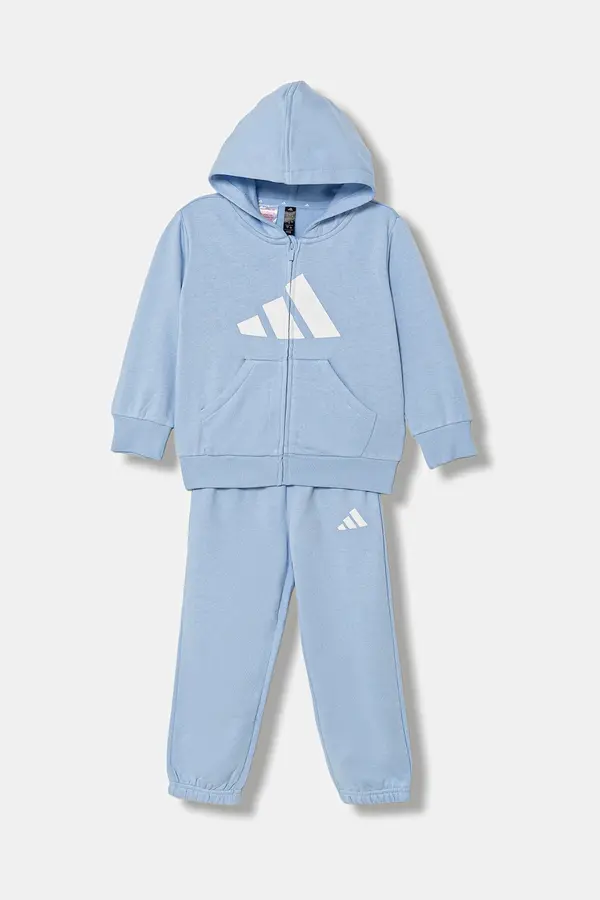 adidas Trenirka za dojenčka adidas