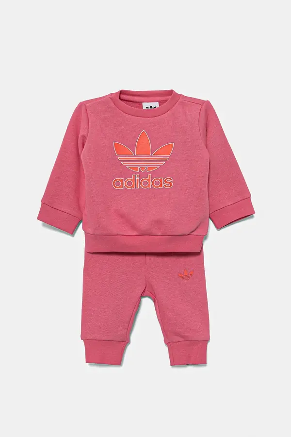 adidas Originals Trenirka za dojenčka adidas Originals
