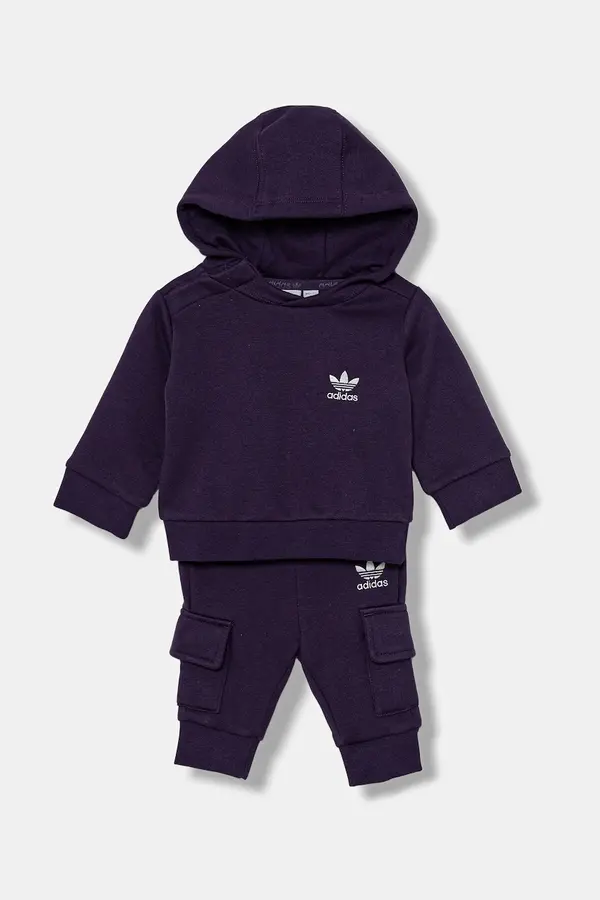 adidas Originals Trenirka za dojenčka adidas Originals