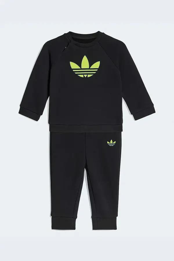 adidas Originals Trenirka za dojenčka adidas Originals