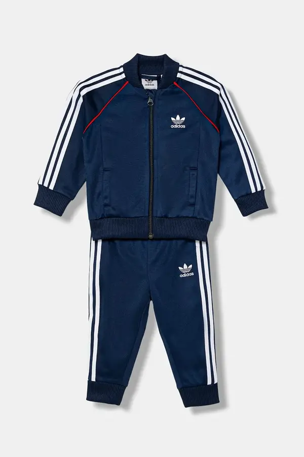 adidas Originals Trenirka za dojenčka adidas Originals